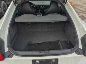 Audi Tt * 2.0T * CARFAX * БЕЗ ПЪРВОНАЧАЛНА ВНОСКА - 39999 лв. / 20451.16 € - 95128024 12