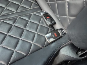 Audi Tt * 2.0T * CARFAX * БЕЗ ПЪРВОНАЧАЛНА ВНОСКА - 39999 лв. / 20451.16 € - 95128024 7