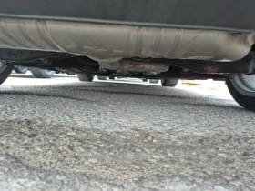 Audi Tt * 2.0T * CARFAX * БЕЗ ПЪРВОНАЧАЛНА ВНОСКА - 39999 лв. / 20451.16 € - 95128024 14