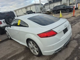 Audi Tt * 2.0T * CARFAX * БЕЗ ПЪРВОНАЧАЛНА ВНОСКА - 39999 лв. / 20451.16 € - 95128024 4