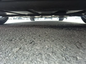 Audi Tt * 2.0T * CARFAX * БЕЗ ПЪРВОНАЧАЛНА ВНОСКА - 39999 лв. / 20451.16 € - 95128024 16