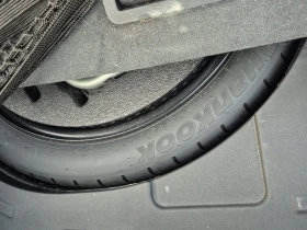 Audi Tt * 2.0T * CARFAX * БЕЗ ПЪРВОНАЧАЛНА ВНОСКА - 39999 лв. / 20451.16 € - 95128024 13