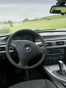 BMW 320 D163 | Mobile.bg    3