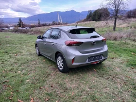 Opel Corsa - 18700 лв. / 9561.16 € - 58424906 5