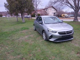 Opel Corsa - 18700 лв. / 9561.16 € - 58424906 4