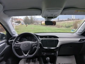 Opel Corsa - 18700 лв. / 9561.16 € - 58424906 9