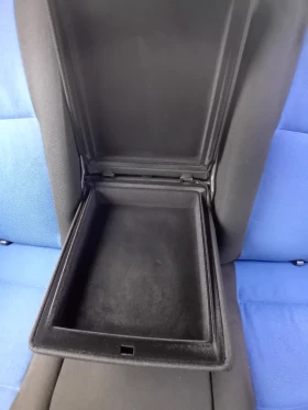 VW Golf, снимка 7