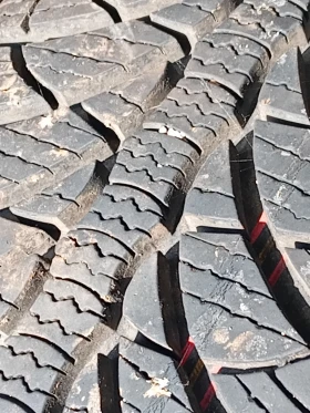 VW Golf, снимка 9