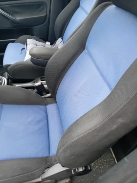 VW Golf, снимка 11