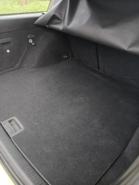 VW Golf, снимка 14