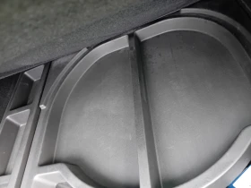 VW Golf, снимка 13