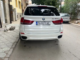 BMW X5M X5 M50 | Mobile.bg    4