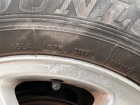 Audi A3 1.6i, снимка 10