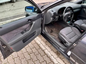 Audi A3 1.6i, снимка 15