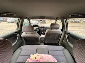 Audi A3 1.6i, снимка 12