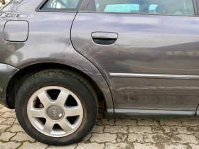 Audi A3 1.6i, снимка 6