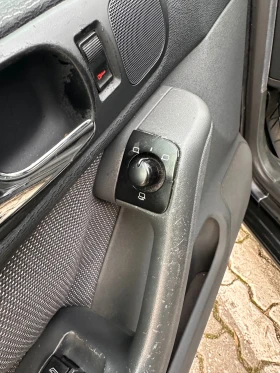 Audi A3 1.6i, снимка 16