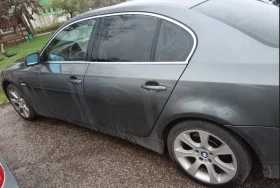 BMW 530 530xi 258кс, снимка 2