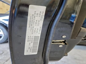 Dodge Charger 5.7L 8 Rear-wheel drive - 10400 € / 20340.63 лв. - 72529782 4