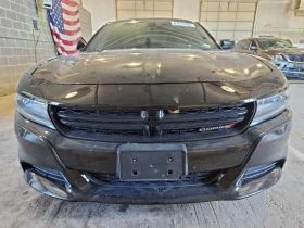 Dodge Charger 5.7L 8 Rear-wheel drive - 10400 € / 20340.63 лв. - 72529782 7