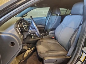 Dodge Charger 5.7L 8 Rear-wheel drive - 10400 € / 20340.63 лв. - 72529782 9