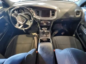 Dodge Charger 5.7L 8 Rear-wheel drive - 10400 € / 20340.63 лв. - 72529782 10