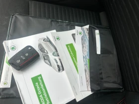 Skoda Octavia 2.0//VRS/187кс// - 7400 € / 14473.14 лв. - 66870345 9
