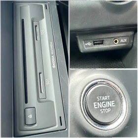 Skoda Octavia 2.0//VRS/187кс// - 7400 € / 14473.14 лв. - 66870345 16