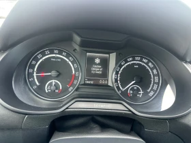 Skoda Octavia 2.0//VRS/187кс// - 7400 € / 14473.14 лв. - 66870345 12