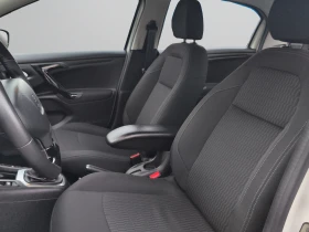 Peugeot 301 ALLURE 1, 5 BlueHDi 102 BVM6 EURO 6 // 2008097 - 10175 € / 19900.57 лв. - 57407128 11