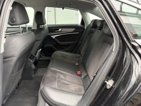 Audi A6 Limousine Sport 50 TDI quattro | Mobile.bg � ����� ������ 8
