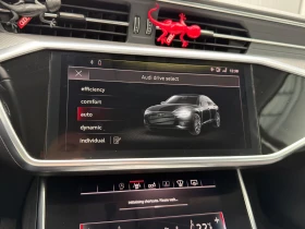 Audi A6 Limousine Sport 50 TDI quattro | Mobile.bg � ����� ������ 16