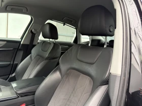 Audi A6 Limousine Sport 50 TDI quattro | Mobile.bg � ����� ������ 5