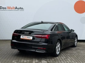 Audi A6 Limousine Sport 50 TDI quattro | Mobile.bg � ����� ������ 2