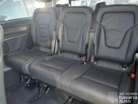 Mercedes-Benz V 300  Extralang 4Matic Avantgarde - 81700 € / 159791.31 лв. - 47876963 12
