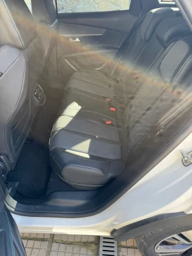 Peugeot 3008 ALLURE  | Mobile.bg � ����� ������ 12