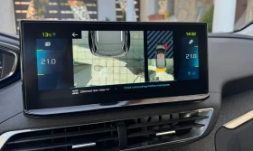 Peugeot 3008 ALLURE  | Mobile.bg � ����� ������ 7