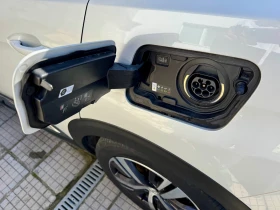 Peugeot 3008 ALLURE  | Mobile.bg � ����� ������ 6