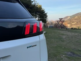 Peugeot 3008 ALLURE  | Mobile.bg � ����� ������ 4