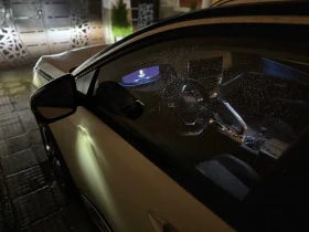 Peugeot 3008 ALLURE  | Mobile.bg � ����� ������ 8