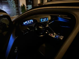 Peugeot 3008 ALLURE  | Mobile.bg � ����� ������ 9