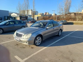 Mercedes-Benz E 500