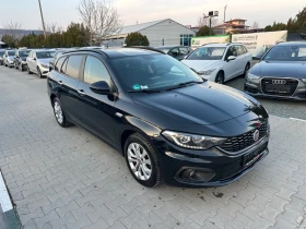Fiat Tipo Лед  Ксенон Камера Подгрев Навигация   - 7490 € / 14649.17 лв. - 42982661 7