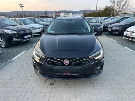 Fiat Tipo Лед  Ксенон Камера Подгрев Навигация   - 7490 € / 14649.17 лв. - 42982661 8