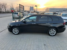 Fiat Tipo Лед  Ксенон Камера Подгрев Навигация   - 7490 € / 14649.17 лв. - 42982661 2