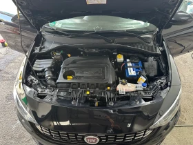Fiat Tipo Лед  Ксенон Камера Подгрев Навигация   - 7490 € / 14649.17 лв. - 42982661 17