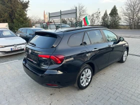 Fiat Tipo Лед  Ксенон Камера Подгрев Навигация   - 7490 € / 14649.17 лв. - 42982661 5