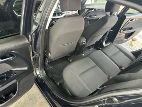 Fiat Tipo Лед  Ксенон Камера Подгрев Навигация   - 7490 € / 14649.17 лв. - 42982661 10