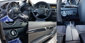 Mercedes-Benz C 180 2.2 CDI-120 к.с. FACELIFT АВТОМАТИК ЛИЗИНГ - 6999 € / 13688.85 лв. - 64619067 14