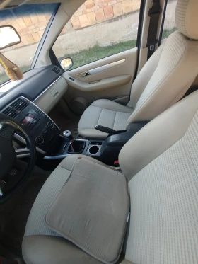 Mercedes-Benz B 180 - 3200 € / 6258.66 лв. - 91545558 4